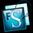 FontLab Studio(༭) v5.2.1.4868 ע